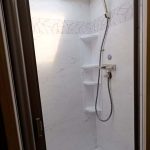 1047 WEB 11