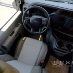 1047 WEB 21
