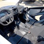 1048 WEB 05