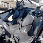 1048 WEB 06