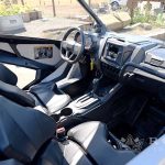 1048 WEB 07