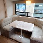 2022 Winnebago MINNIE WINNIE 31K