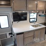 2022 Winnebago MINNIE WINNIE 31K