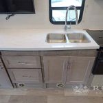 2022 Winnebago MINNIE WINNIE 31K