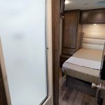 2022 Winnebago MINNIE WINNIE 31K