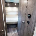 2022 Winnebago MINNIE WINNIE 31K