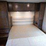 2022 Winnebago MINNIE WINNIE 31K