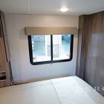 2022 Winnebago MINNIE WINNIE 31K