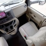 2022 Winnebago MINNIE WINNIE 31K