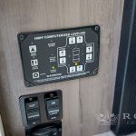 2022 Winnebago MINNIE WINNIE 31K