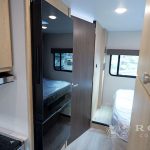 1051 WEB 13