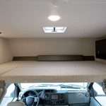 1051 WEB 21