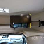 1051 WEB 22