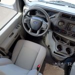 1051 WEB 23