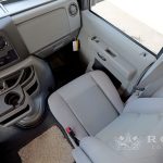 1051 WEB 24