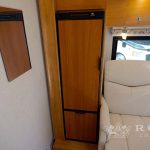 1052 WEB 07