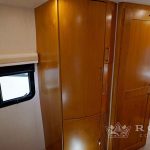 1052 WEB 20