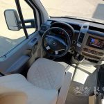 1052 WEB 23