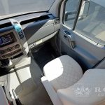 1052 WEB 24