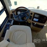 1054 WEB 23