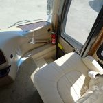 1054 WEB 24