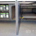 1054 WEB 29