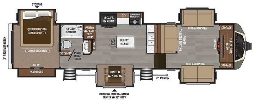 1057 FLOORPLAN