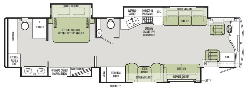 1058 FLOORPLAN
