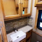 1058 WEB 23