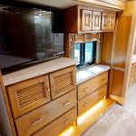 1058 WEB 25