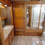 1058 WEB 26