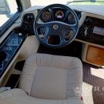 1058 WEB 36