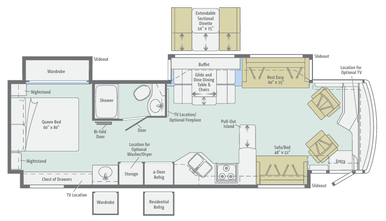 1059 FLOORPLAN