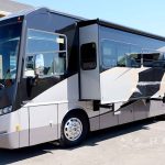 1059 WEB 04