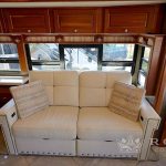 1059 WEB 06