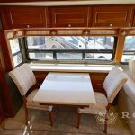 1059 WEB 07