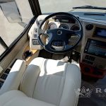 1059 WEB 24