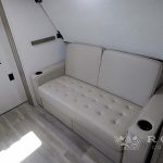 1061 WEB 14
