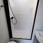 1061 WEB 21