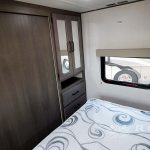 1061 WEB 23