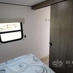 1061 WEB 24