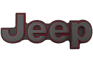 2017 grand cherokee trailhawk liftgate badge 38 05331