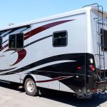 1029A WEB 03