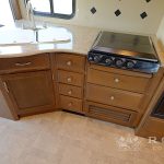 1029A WEB 10