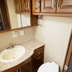 1029A WEB 13