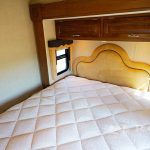 1029A WEB 17