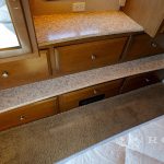 1029A WEB 19
