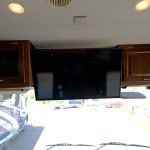 1029A WEB 21