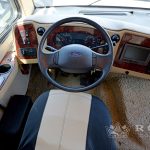 1029A WEB 22