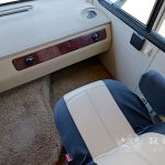 1029A WEB 23